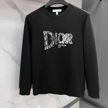 ディオール パーカー