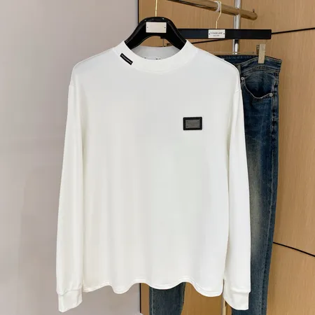 ドルチェ＆ガッバーナ Tシャツ