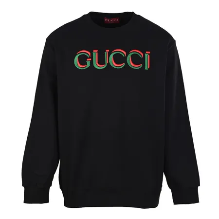 グッチ パーカー