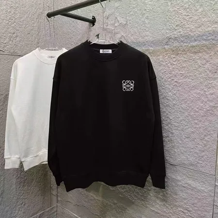 ロエベ パーカー