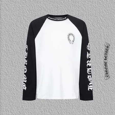 クロムハーツ Tシャツ