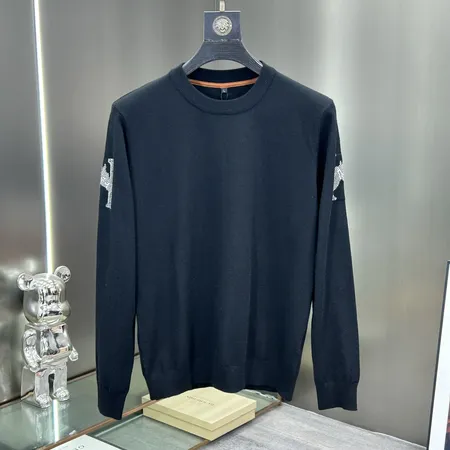 エルメス Tシャツ