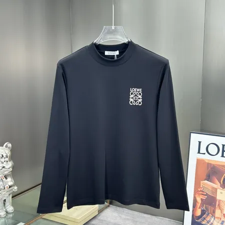 ロエベ Tシャツ