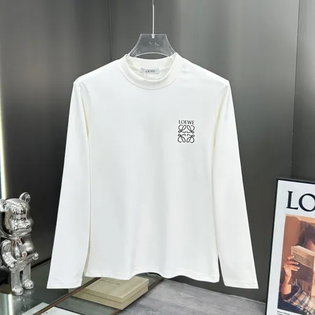 ロエベ Tシャツ