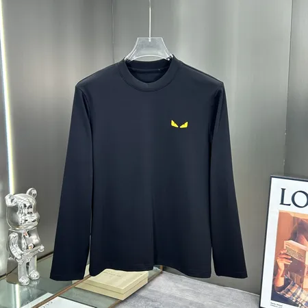 フェンディ Tシャツ