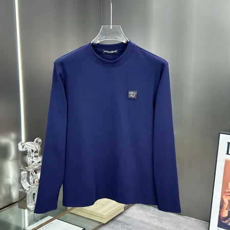 ドルチェ＆ガッバーナ Tシャツ