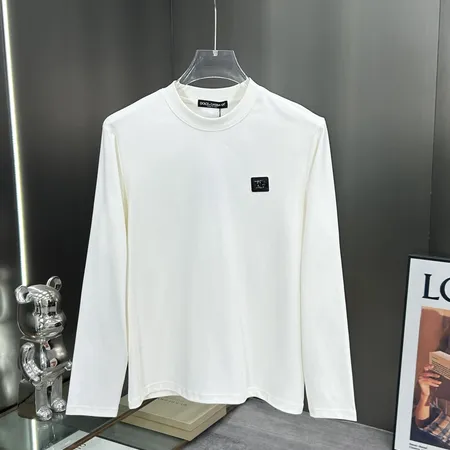 ドルチェ＆ガッバーナ Tシャツ