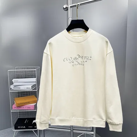 クロムハーツ パーカー