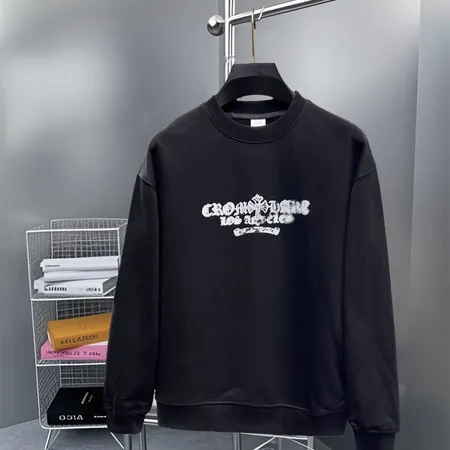 クロムハーツ パーカー