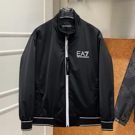 アルマーニ ジャケット