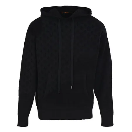 ルイヴィトン パーカー