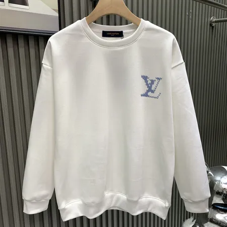 ルイヴィトン パーカー