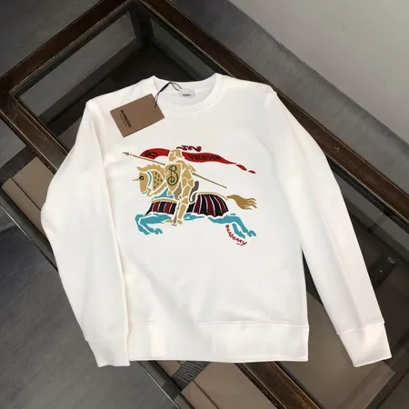 バーバリー ス パーカー