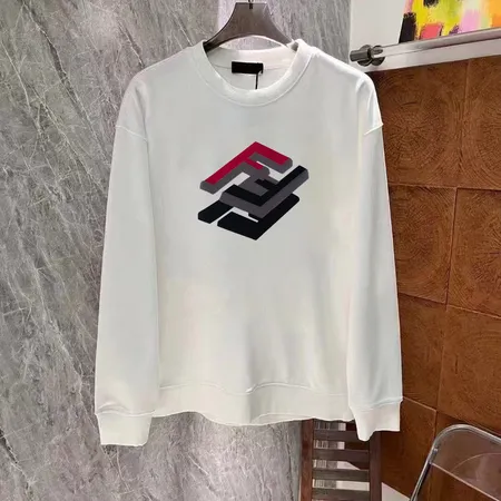 フェンディ パーカー