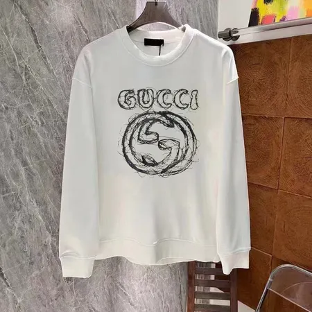 グッチ パーカー