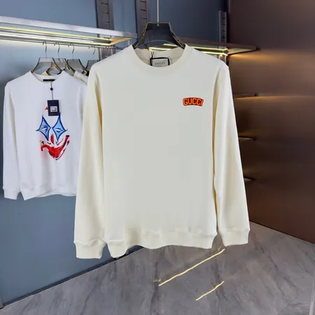 グッチ パーカー