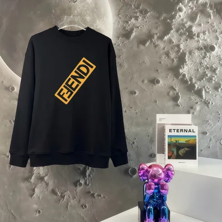 フェンディ パーカー