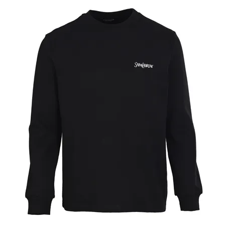 イブサンローラン Tシャツ