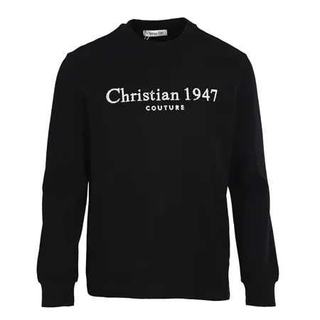 ディオール Tシャツ