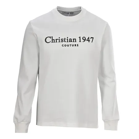 ディオール Tシャツ