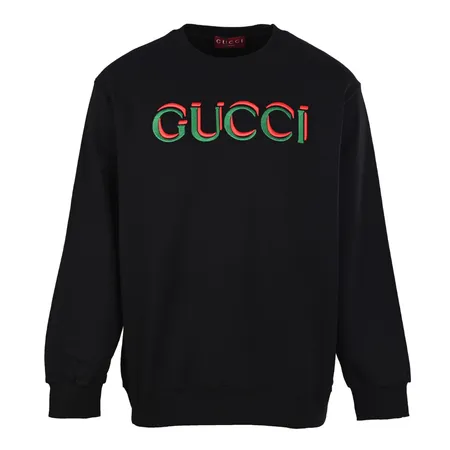 グッチ パーカー