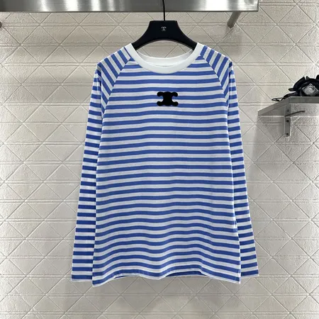 セリーヌ Tシャツ