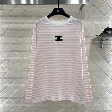 セリーヌ Tシャツ