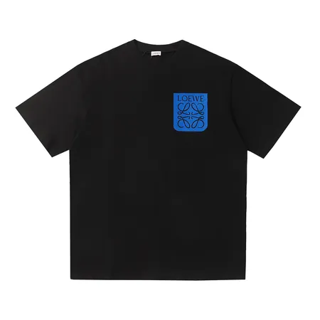 ロエベ Tシャツ