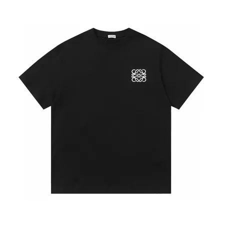ロエベ Tシャツ
