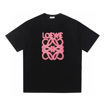 ロエベ Tシャツ