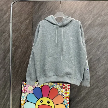 チャンピオン パーカー