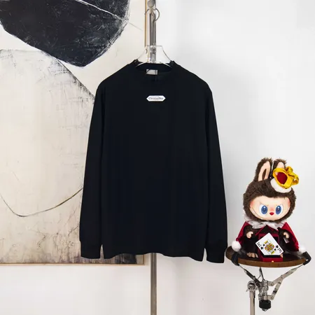 ディオール パーカー