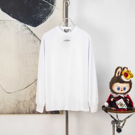 ディオール パーカー