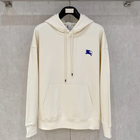 バーバリー ス パーカー