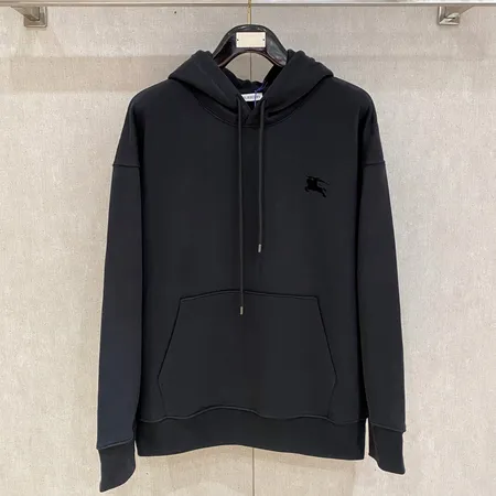 バーバリー ス パーカー