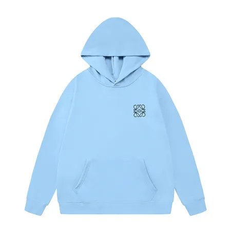 ロエベ パーカー