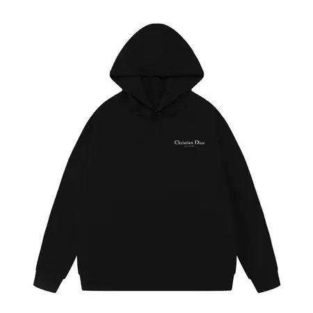ディオール パーカー