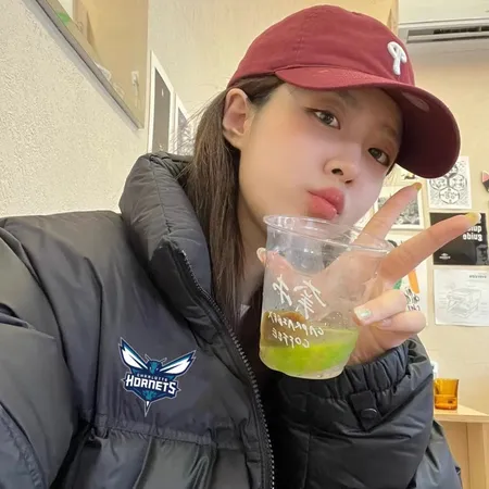 ナイキ ダウンジャケット