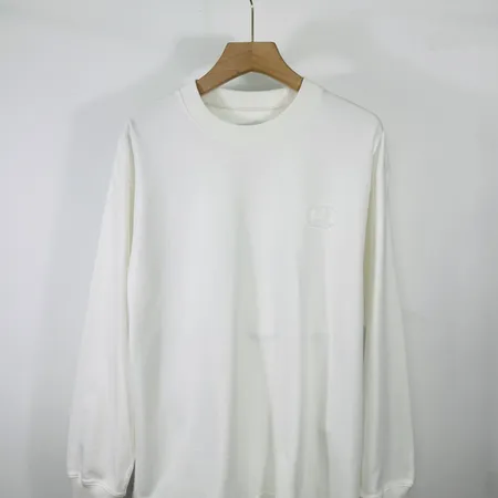 セリーヌ Tシャツ