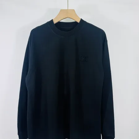 セリーヌ Tシャツ