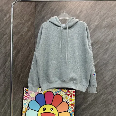 チャンピオン パーカー