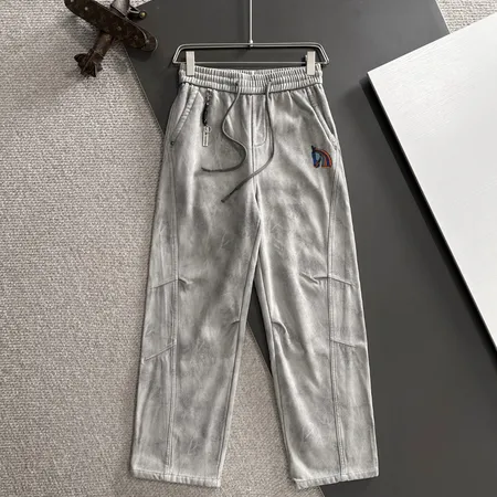 エルメス パーカー