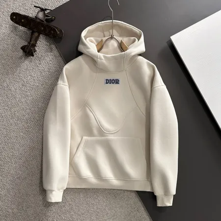 ディオール パーカー