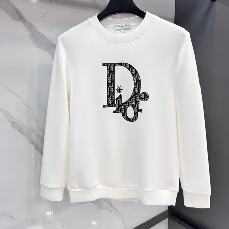 ディオール パーカー