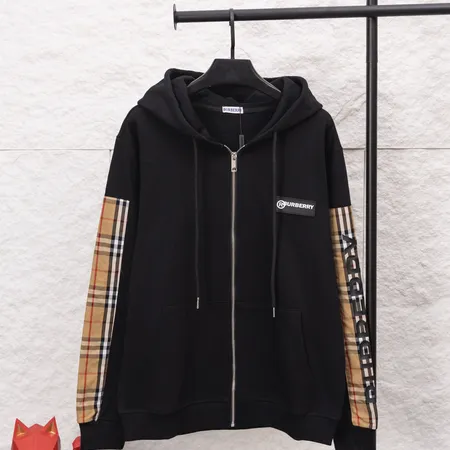 バーバリー ス ジャケット