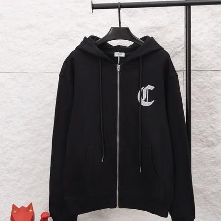 セリーヌ ジャケット