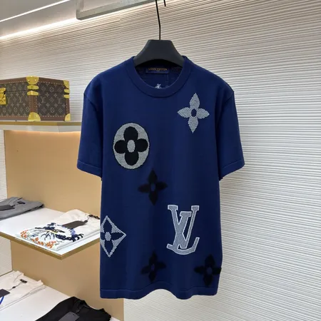 ルイヴィトン Tシャツ