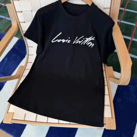ルイヴィトン Tシャツ