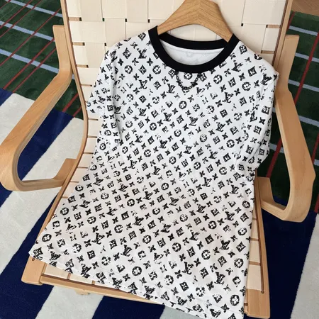 ルイヴィトン Tシャツ