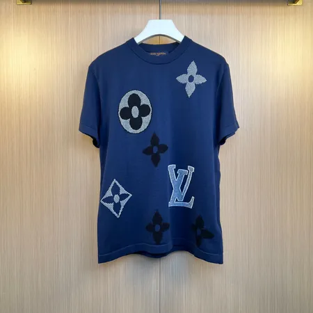 ルイヴィトン Tシャツ